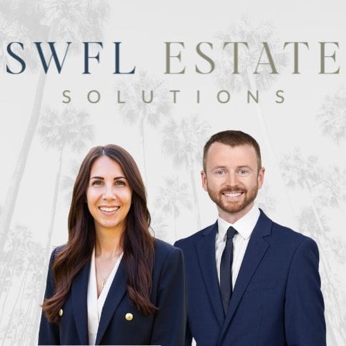 Southwest Florida Estate Sales | SWFL Estate Solutions