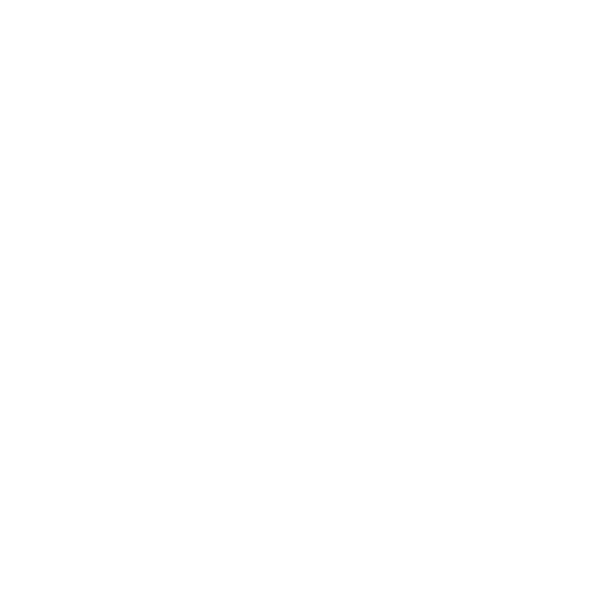 Member, National Association of REALTORS