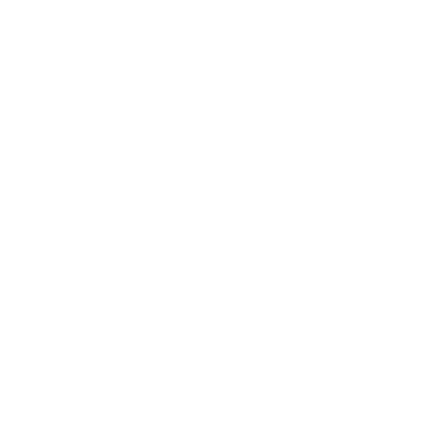 Member, National Association of REALTORS